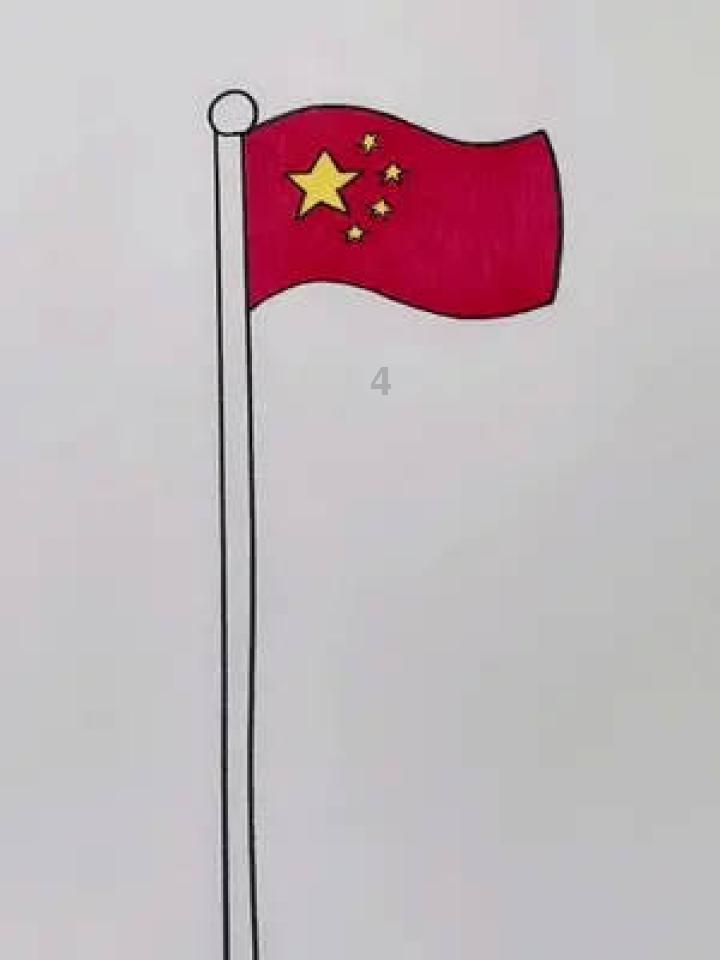 精彩!空战英雄李汉解开空战之谜,技战术让敌进退无路、左右为难