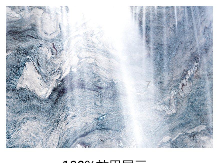 歌尽凡尘
