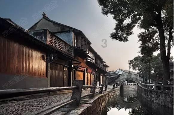 逃离黄金城堡